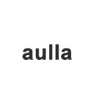 aulla