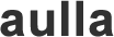 aulla